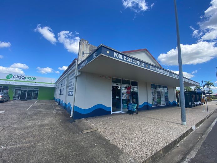 chemex-pools-amp-chemex-chemicals-6