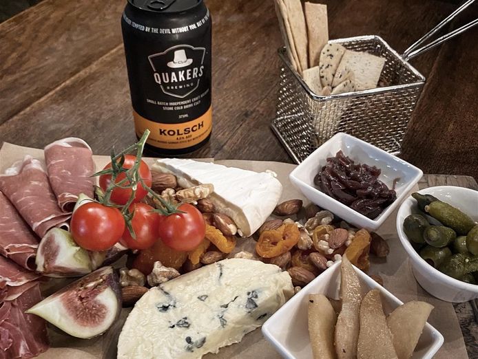 craft-brewery-and-taproom-northern-beaches-nsw-7