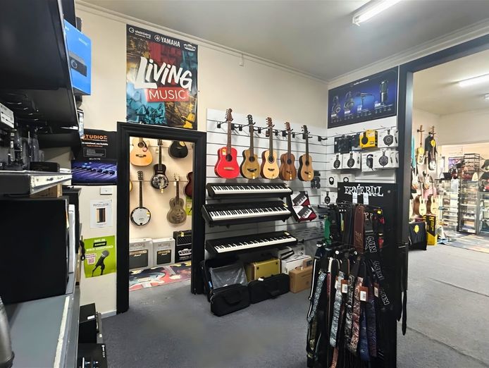 turn-your-passion-into-a-music-empire-with-music-workshop-4