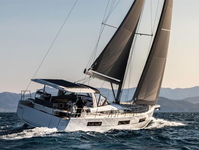 premium-yacht-sales-business-2
