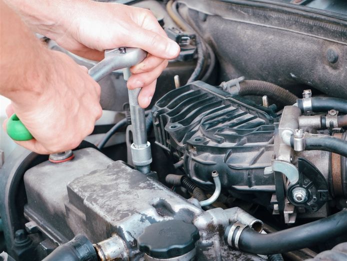 top-margaret-river-business-service-amp-repairs-0