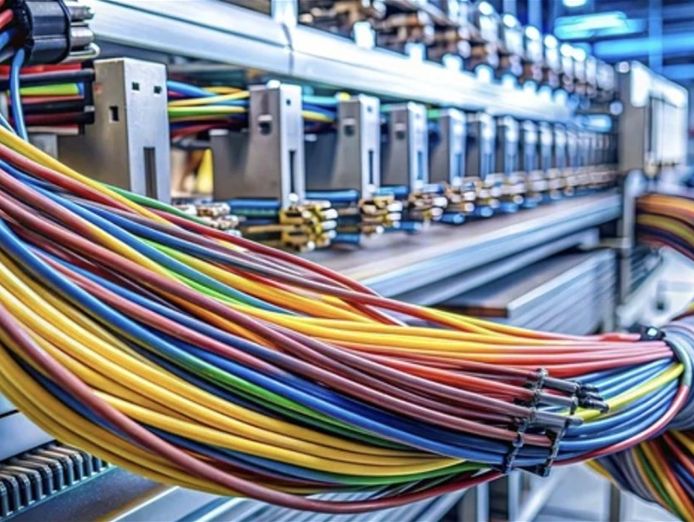 price-reduced-commercial-electrical-data-and-fibre-optic-1