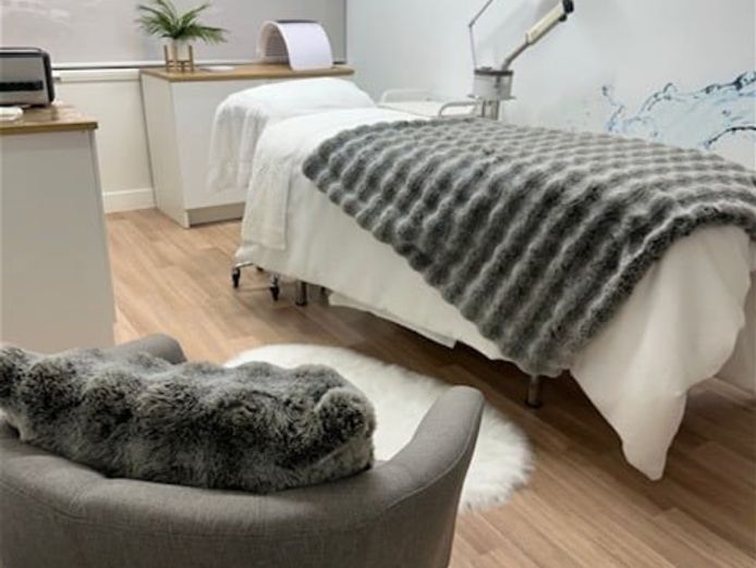 beauty-of-an-opportunity-2