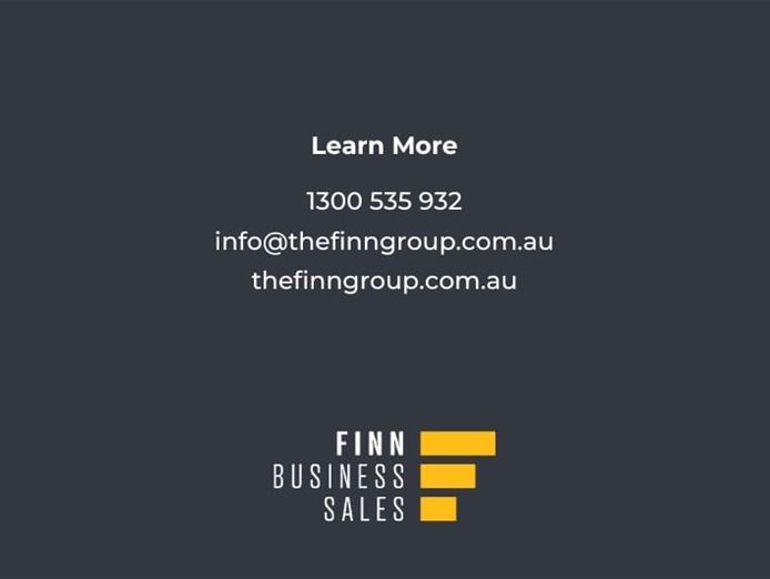 turn-profession-to-profit-with-trauma-centre-of-australia-9