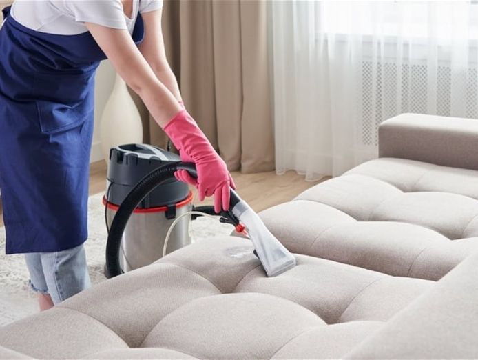 highly-profitable-commercial-cleaning-powerhouse-8