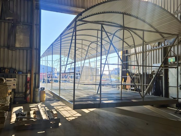 industrial-freehold-with-established-sandblasting-business-3