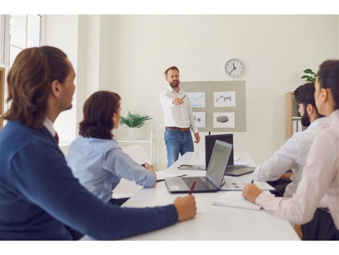 corporate-sales-amp-training-business-and-ip-0