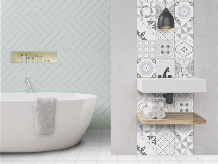 price-reduced-sydney-tile-supplier-strong-margins-8