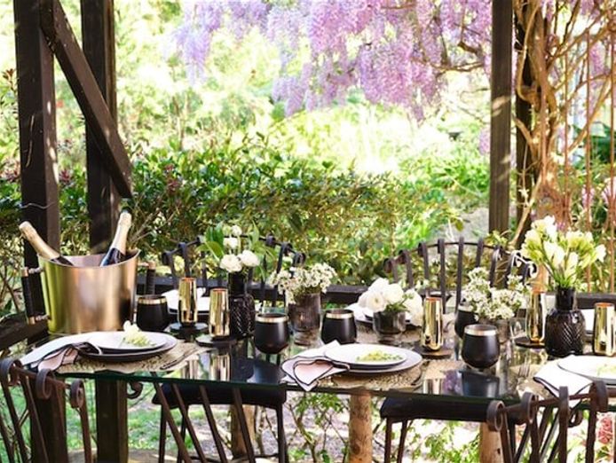 7yrs-trading-ecomm-wholesale-barware-amp-homewares-3