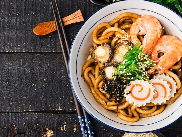 two-established-asian-food-businesses-perth-cbd-0