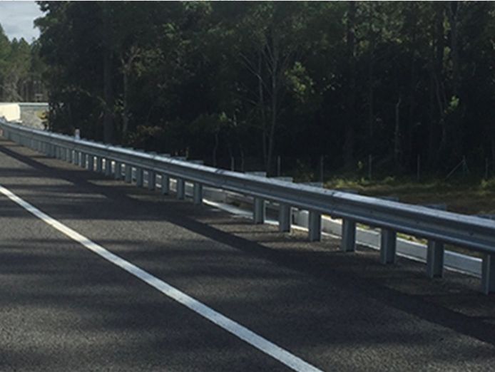 leading-road-infrastructure-services-profitable-amp-scalable-1