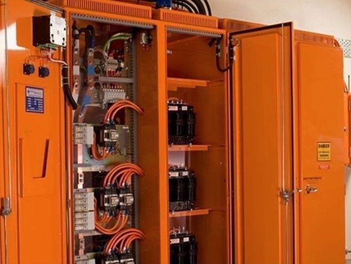 Invest in New Zealand. Electrical Manufacturing Company for Sale in