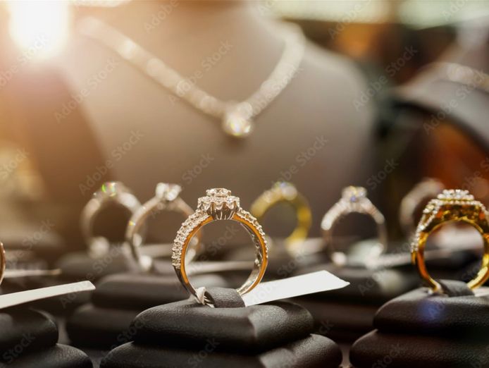 well-established-jewellers-innisfail-qld-2