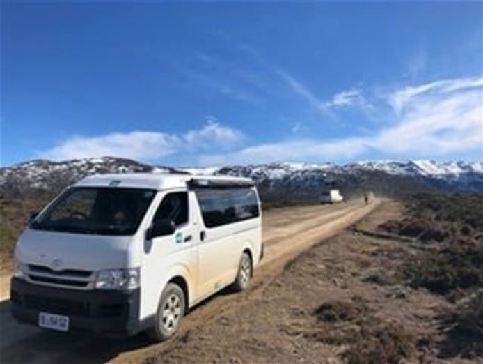 quality-tourism-opportunity-6