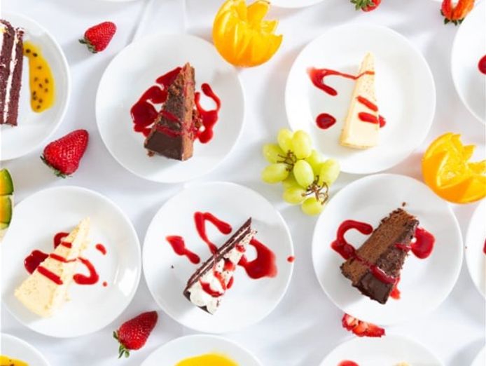 established-mobile-catering-franchise-340k-revenue-6