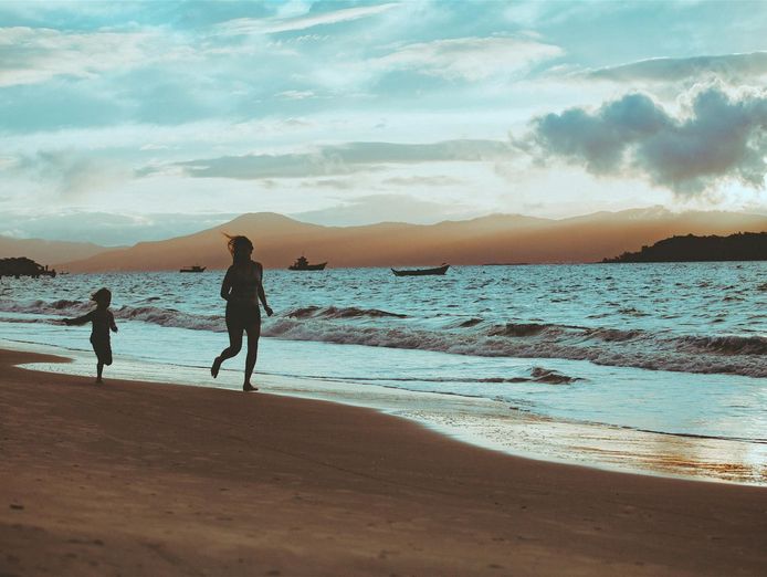 profitable-shed-supply-amp-installation-business-in-mackay-qld-0