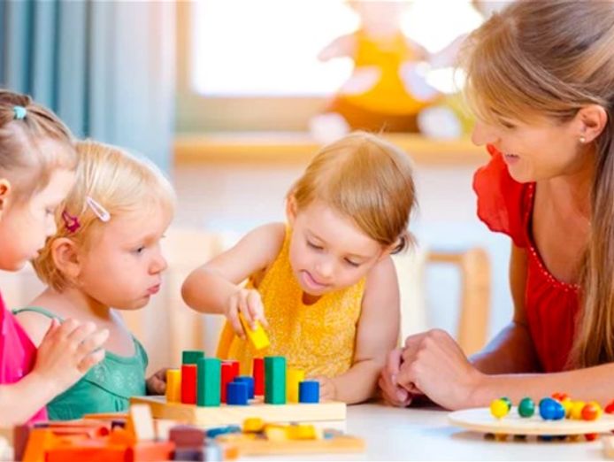 blue-chip-childcare-centre-1