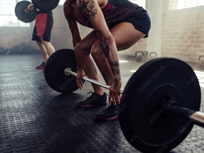 thriving-gym-fitness-centre-for-sale-sunshine-coast-qld-3