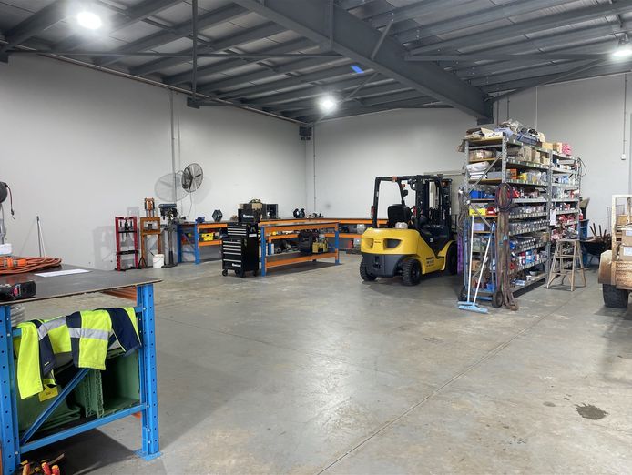 highly-successful-electrical-service-business-for-sale-6