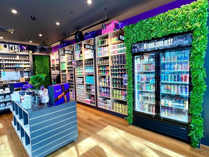 elite-supplements-perth-cbd-retail-prime-location-amp-growth-5