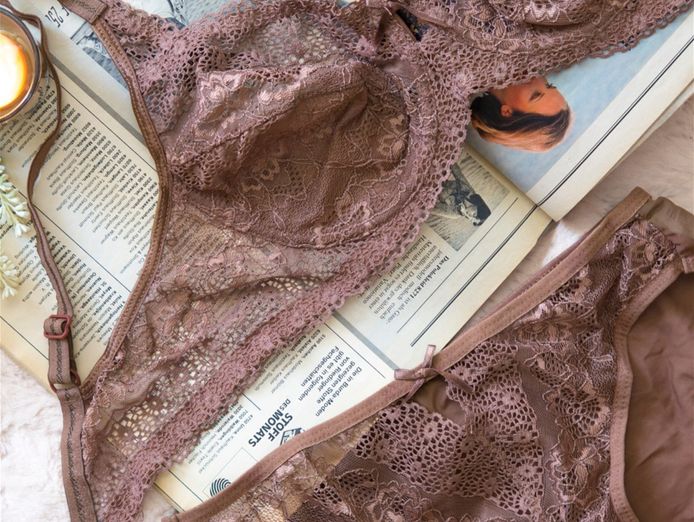 coming-soon-e-commerce-online-lingerie-business-for-sale-2