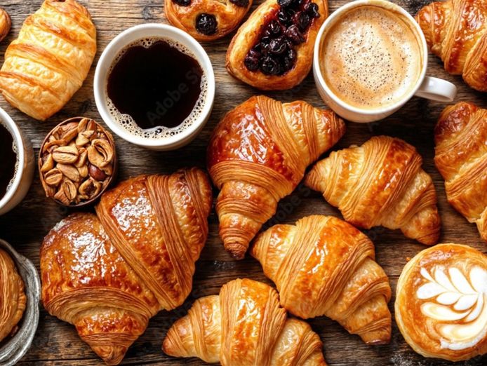 award-winning-artisan-bakery-and-cafe-group-brisbane-qld-4