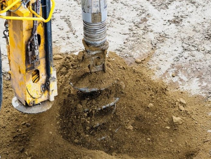leading-geotechnical-drilling-business-servicing-victoria-5