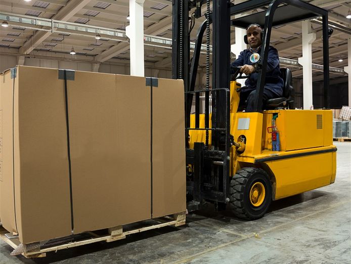 perth-freight-amp-equipment-delivery-provider-1