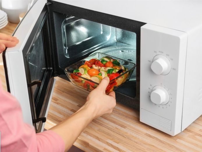 national-microwave-radiation-compliance-testing-company-1