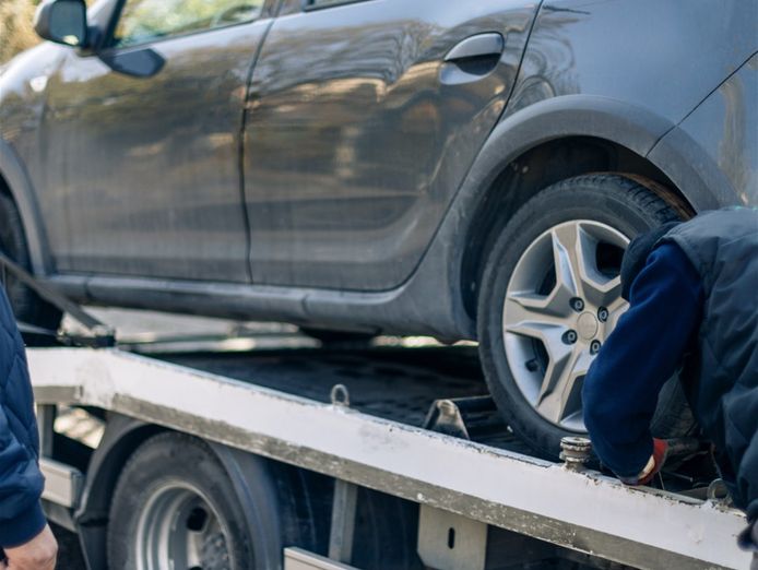 towing-amp-mechanical-business-regional-wa-0