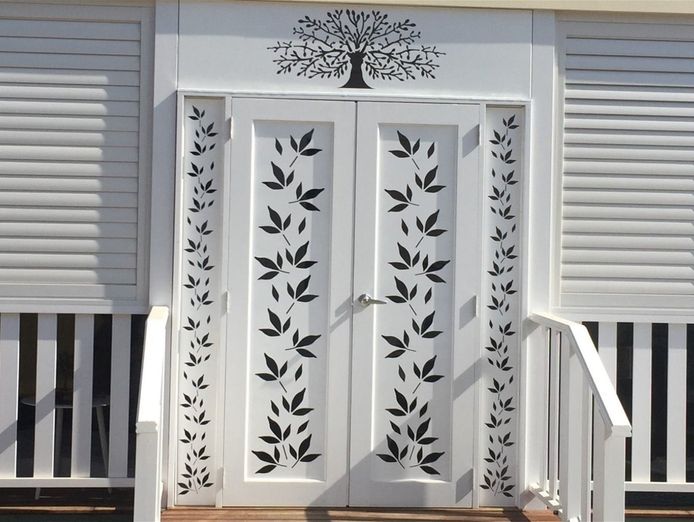 expand-with-fabricating-leader-waterjet-cutting-geelong-5