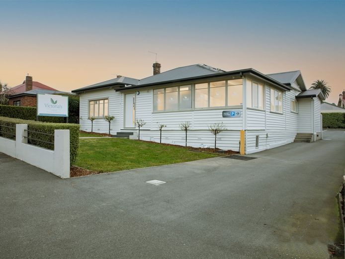 medical-cosmetic-clinic-launceston-6