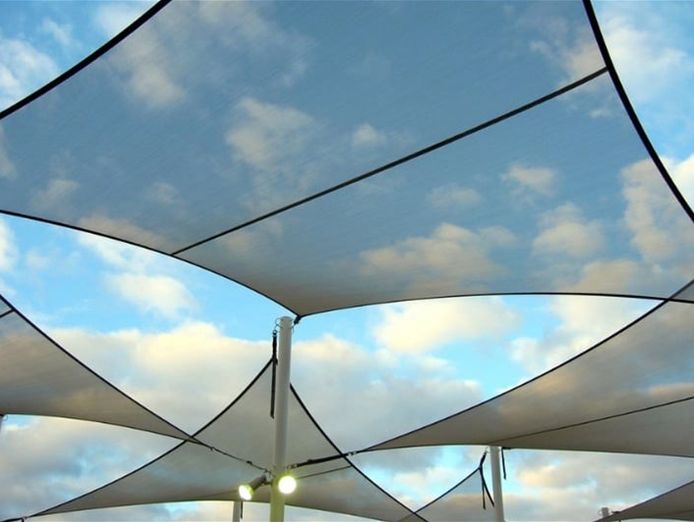 build-up-or-bolt-on-with-melbournes-custom-shade-solutions-4