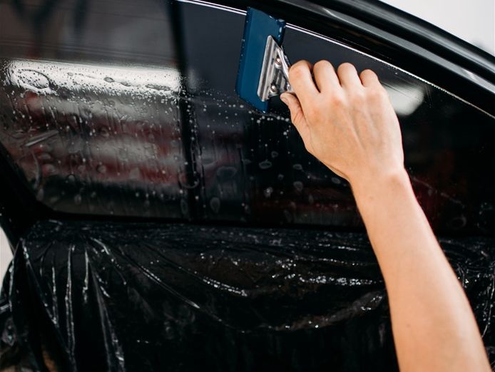 automotive-protection-services-business-1