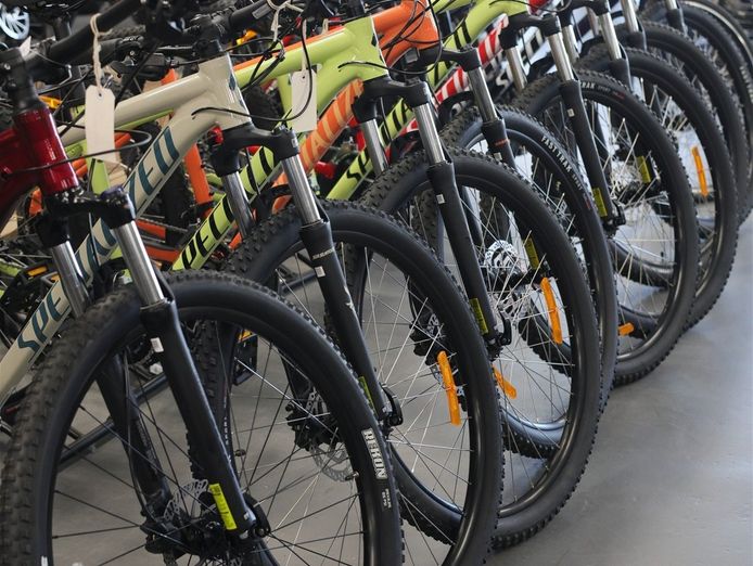coming-soon-leading-regional-bike-store-profitable-0