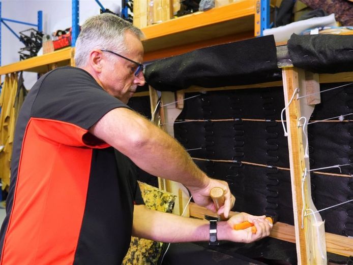 freedom-and-flexibility-with-the-leather-doctor-geelong-1
