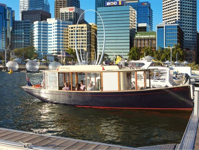 ferry-tourism-business-swan-river-easy-to-run-2