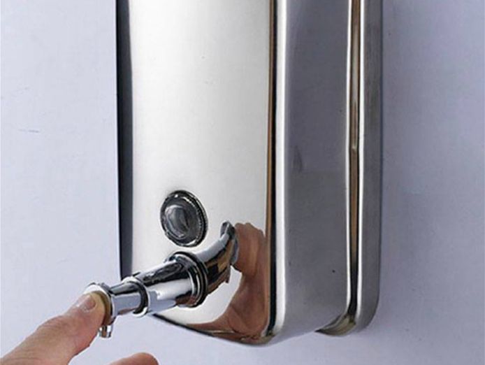 top-quality-commercial-cleaning-amp-laundry-business-5