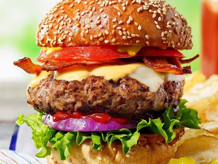 burger-business-proven-profitable-amp-easy-to-run-3
