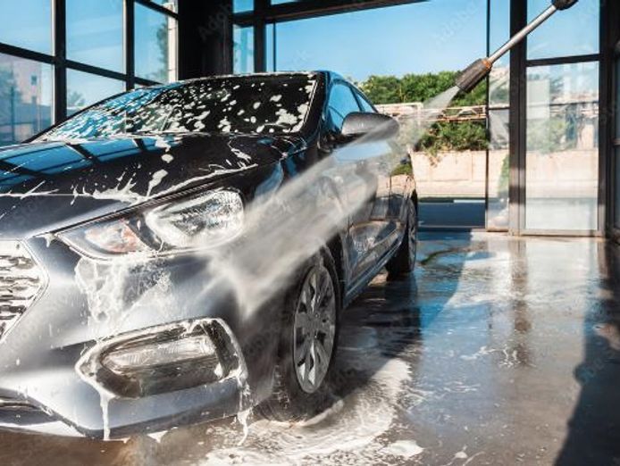 Highly Profitable Car Wash For Sale in Maroochydore QLD, 4558 SEEK