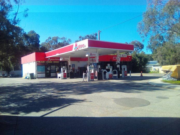 coming-soon-affordable-fuel-station-in-roleystone-0