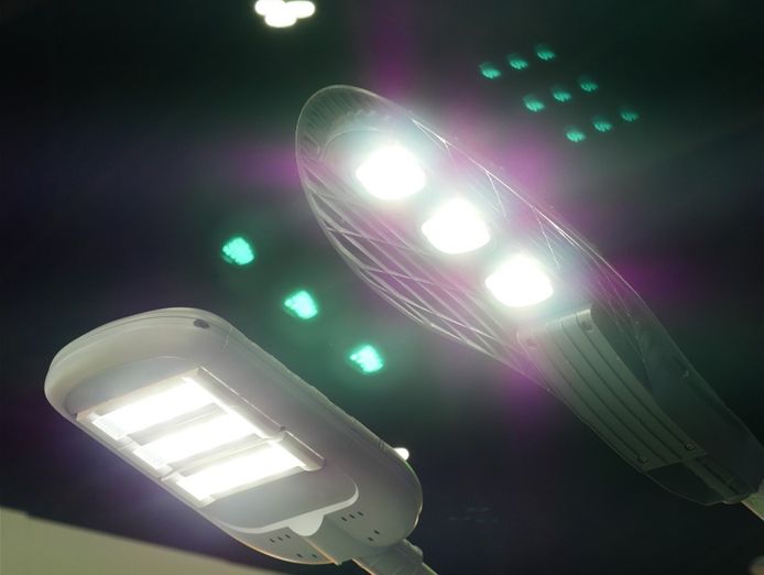 established-qld-automotive-electrical-amp-manufacturing-group-1