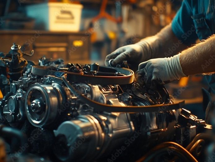 heavy-diesel-mechanic-workshop-archerfield-qld-4