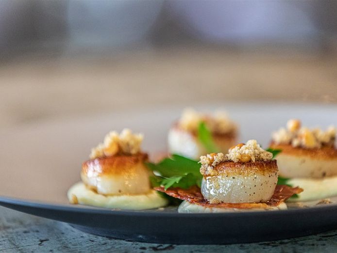 wrasse-amp-roe-seafood-restaurant-6
