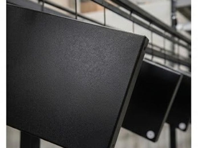 long-standing-seq-metal-manufacturer-873k-pebitda-2