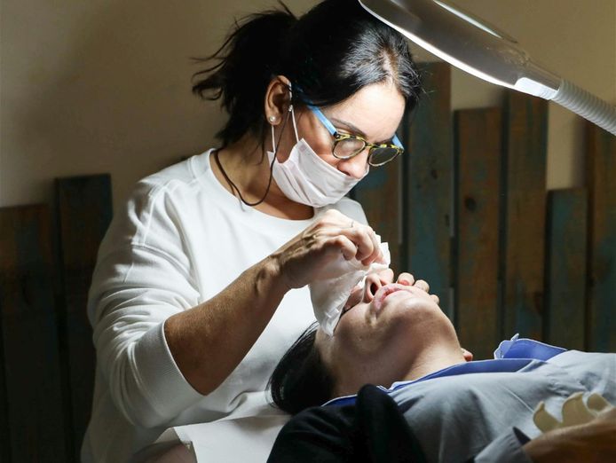 established-laser-clinic-high-performing-1