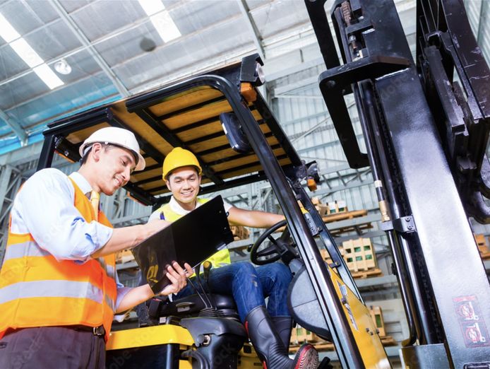 forklift-hire-and-service-business-4