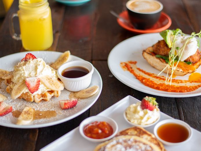 coming-soon-move-to-busselton-high-end-cafe-for-sale-3