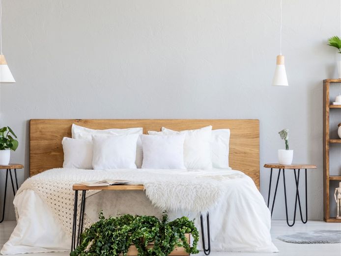 coming-soon-home-staging-styling-business-perth-0