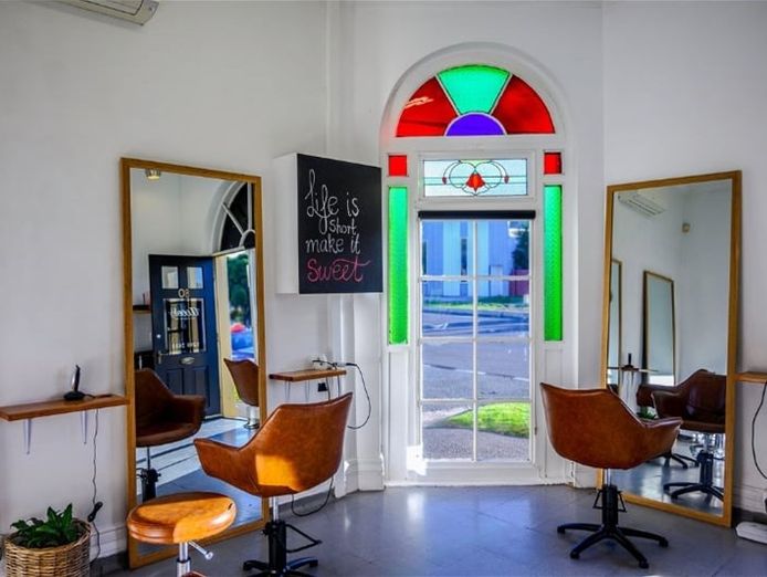 geelong-hair-salon-asset-sale-and-lease-transfer-7